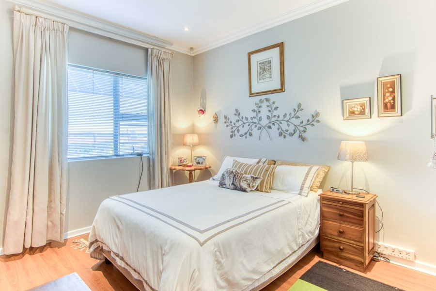 3 Bedroom Property for Sale in Somerset Ridge Western Cape